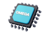 OMEGA ǰ